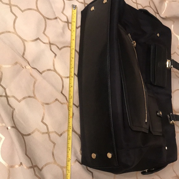 Tutilo Brief Case - Picture 15 of 15